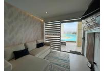 Apartamentos, Venta, Cartagena - $750.000.000