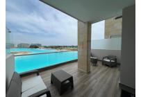 Apartamentos, Venta, Cartagena - $750.000.000