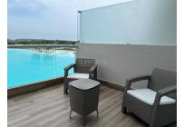 Apartamentos, Venta, Cartagena - $750.000.000