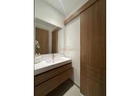 Apartamentos, Venta, Cartagena - $750.000.000