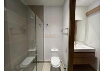 Apartamentos, Venta, Cartagena - $750.000.000