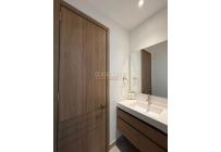 Apartamentos, Venta, Cartagena - $750.000.000