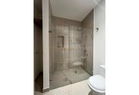 Apartamentos, Venta, Cartagena - $750.000.000