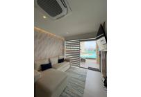 Apartamentos, Venta, Cartagena - $750.000.000