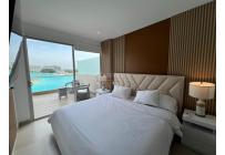Apartamentos, Venta, Cartagena - $750.000.000