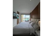 Apartamentos, Venta, Cartagena - $750.000.000