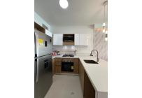 Apartamentos, Venta, Cartagena - $750.000.000