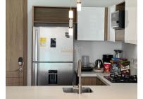 Apartamentos, Venta, Cartagena - $750.000.000