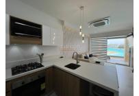 Apartamentos, Venta, Cartagena - $750.000.000