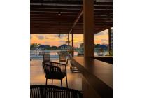 Apartamentos, Venta, Cartagena - $750.000.000