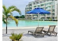 Apartamentos, Venta, Cartagena - $750.000.000