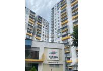Apartamentos, Alquiler, Bucaramanga - $2.800.000