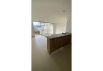 Apartamentos, Alquiler, Bucaramanga - $2.800.000
