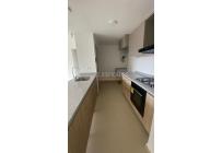 Apartamentos, Alquiler, Bucaramanga - $2.800.000