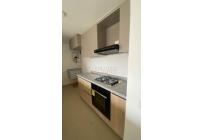 Apartamentos, Alquiler, Bucaramanga - $2.800.000