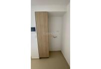 Apartamentos, Alquiler, Bucaramanga - $2.800.000