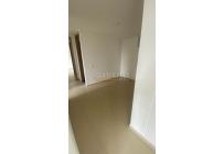 Apartamentos, Alquiler, Bucaramanga - $2.800.000