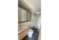 Apartamentos, Alquiler, Bucaramanga - $2.800.000