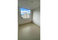 Apartamentos, Alquiler, Bucaramanga - $2.800.000