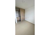 Apartamentos, Alquiler, Bucaramanga - $2.800.000
