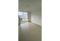 Apartamentos, Alquiler, Bucaramanga - $2.800.000
