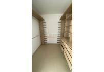 Apartamentos, Alquiler, Bucaramanga - $2.800.000