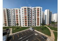 Apartamentos, Venta, Jamundí - $183.500.000