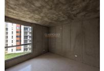 Apartamentos, Venta, Jamundí - $183.500.000