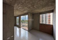 Apartamentos, Venta, Jamundí - $183.500.000