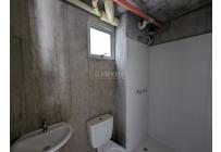 Apartamentos, Venta, Jamundí - $183.500.000