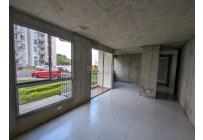 Apartamentos, Venta, Jamundí - $183.500.000