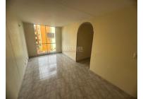 Apartamentos, Alquiler, Brisas de los Álamos - $930.000