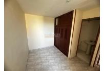 Apartamentos, Alquiler, Brisas de los Álamos - $930.000
