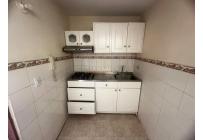 Apartamentos, Alquiler, Brisas de los Álamos - $930.000
