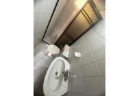 Apartamentos, Alquiler, Brisas de los Álamos - $930.000
