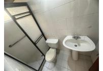 Apartamentos, Alquiler, Brisas de los Álamos - $930.000