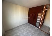 Apartamentos, Alquiler, Brisas de los Álamos - $930.000