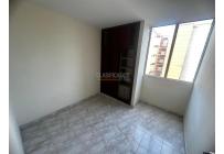 Apartamentos, Alquiler, Brisas de los Álamos - $930.000