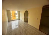 Apartamentos, Alquiler, Brisas de los Álamos - $930.000