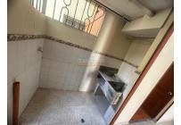 Apartamentos, Alquiler, Brisas de los Álamos - $930.000