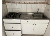 Apartamentos, Alquiler, Brisas de los Álamos - $930.000