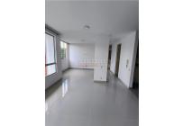 Apartamentos, Alquiler, Hacienda Kachipay - $1.200.000