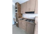Apartamentos, Alquiler, Hacienda Kachipay - $1.200.000