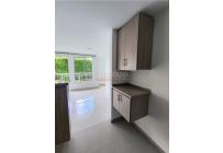 Apartamentos, Alquiler, Hacienda Kachipay - $1.200.000