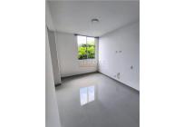 Apartamentos, Alquiler, Hacienda Kachipay - $1.200.000