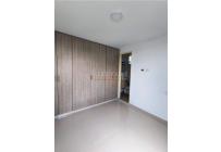 Apartamentos, Alquiler, Hacienda Kachipay - $1.200.000