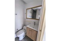Apartamentos, Alquiler, Hacienda Kachipay - $1.200.000