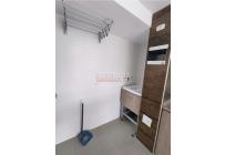 Apartamentos, Alquiler, Hacienda Kachipay - $1.200.000