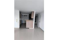 Apartamentos, Alquiler, Hacienda Kachipay - $1.200.000