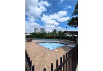 Apartamentos, Alquiler, Hacienda Kachipay - $1.200.000
